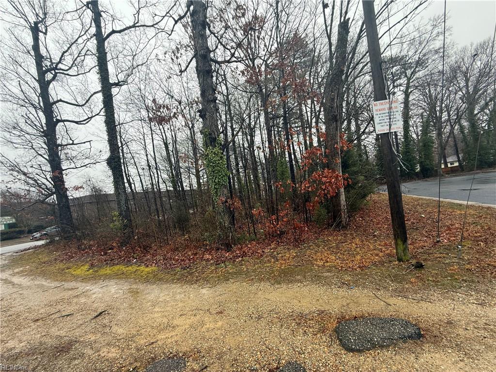 492 Denbigh Boulevard Newport News VA 23608