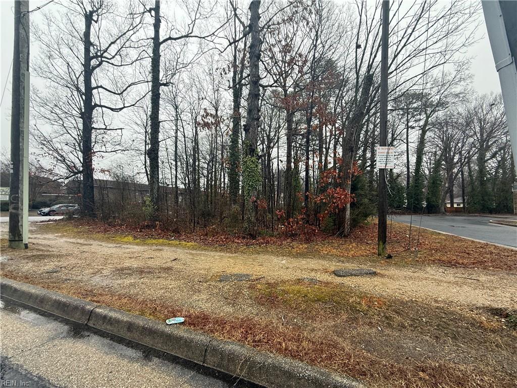 492 Denbigh Boulevard Newport News VA 23608