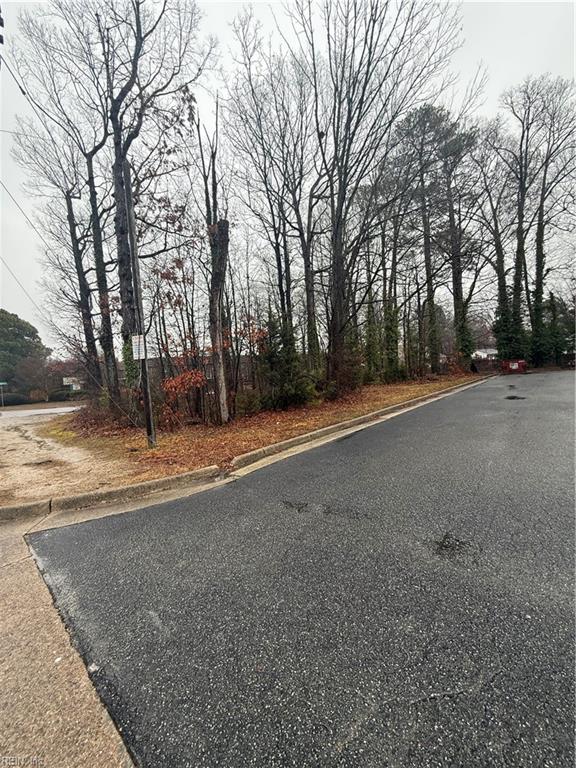 492 Denbigh Boulevard Newport News VA 23608