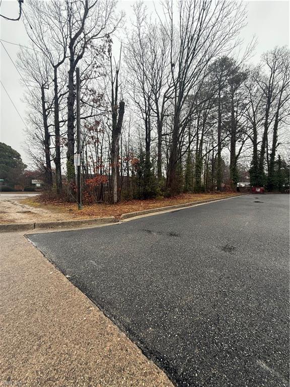 492 Denbigh Boulevard Newport News VA 23608