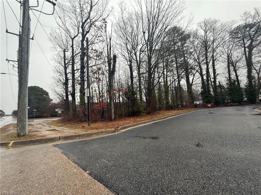 492 Denbigh Boulevard Newport News VA 23608