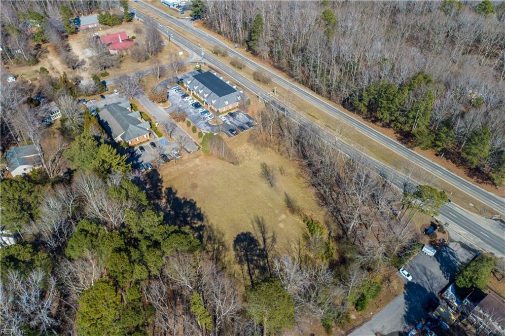 1.97AC Fox Hunt Lane Gloucester VA 23061