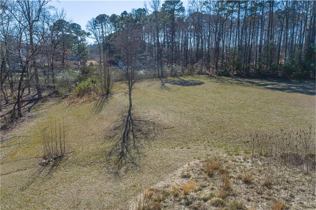 1.97AC Fox Hunt Lane Gloucester VA 23061