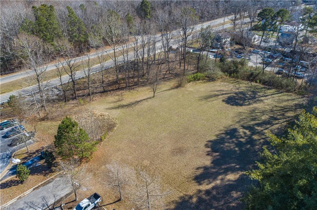 1.97AC Fox Hunt Lane Gloucester VA 23061