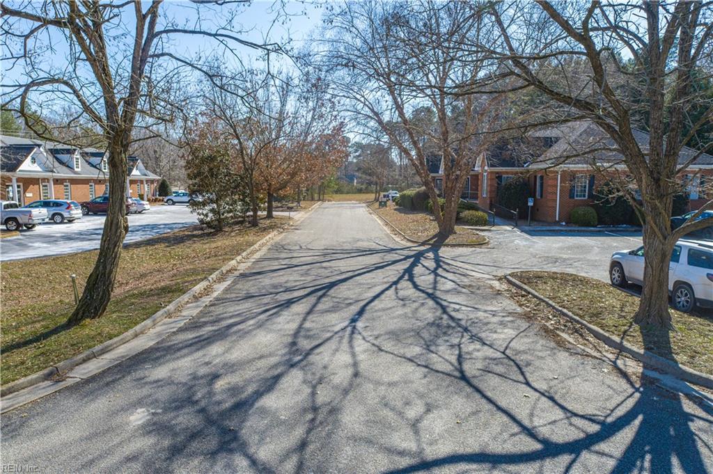 1.97AC Fox Hunt Lane Gloucester VA 23061