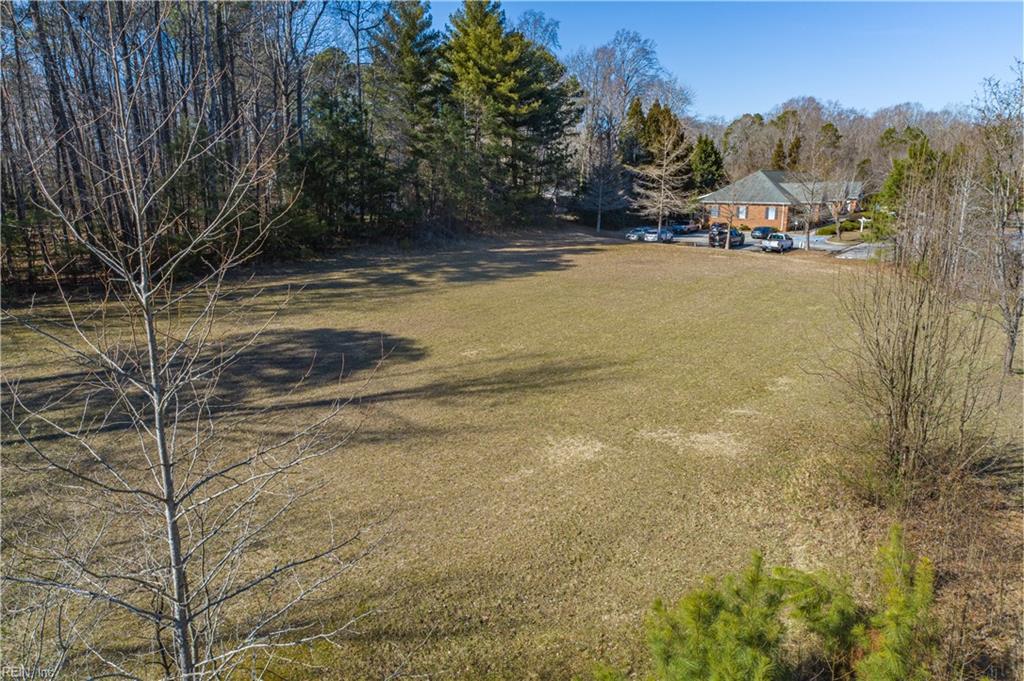 1.97AC Fox Hunt Lane Gloucester VA 23061