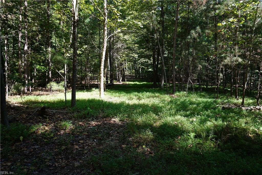 1000 S England Circle Williamsburg VA 23185