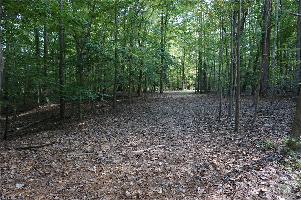 1000 S England Circle Williamsburg VA 23185