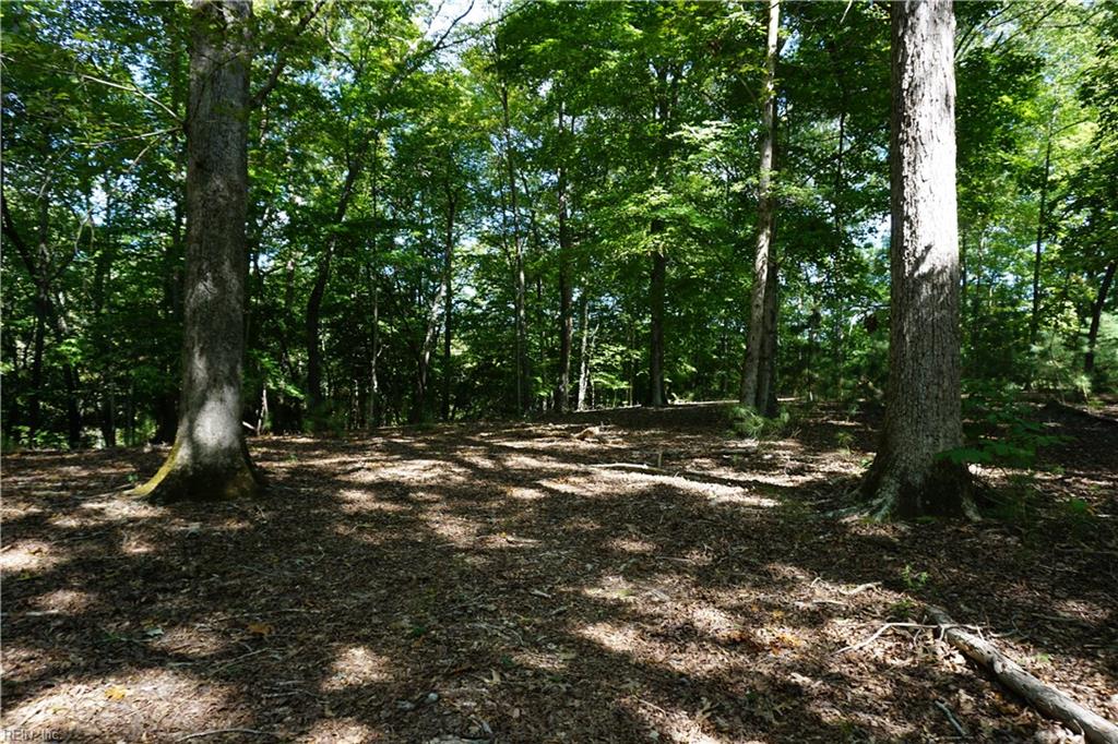 1000 S England Circle Williamsburg VA 23185