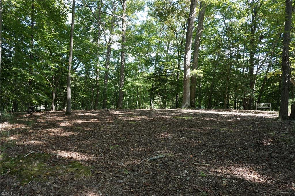 1000 S England Circle Williamsburg VA 23185