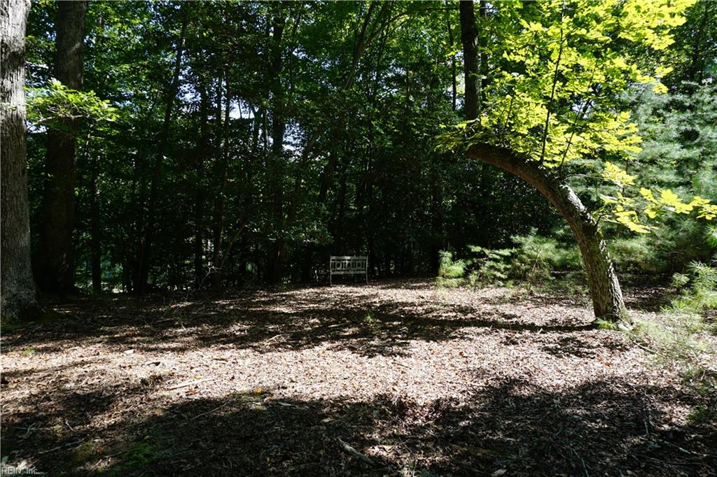 1000 S England Circle Williamsburg VA 23185