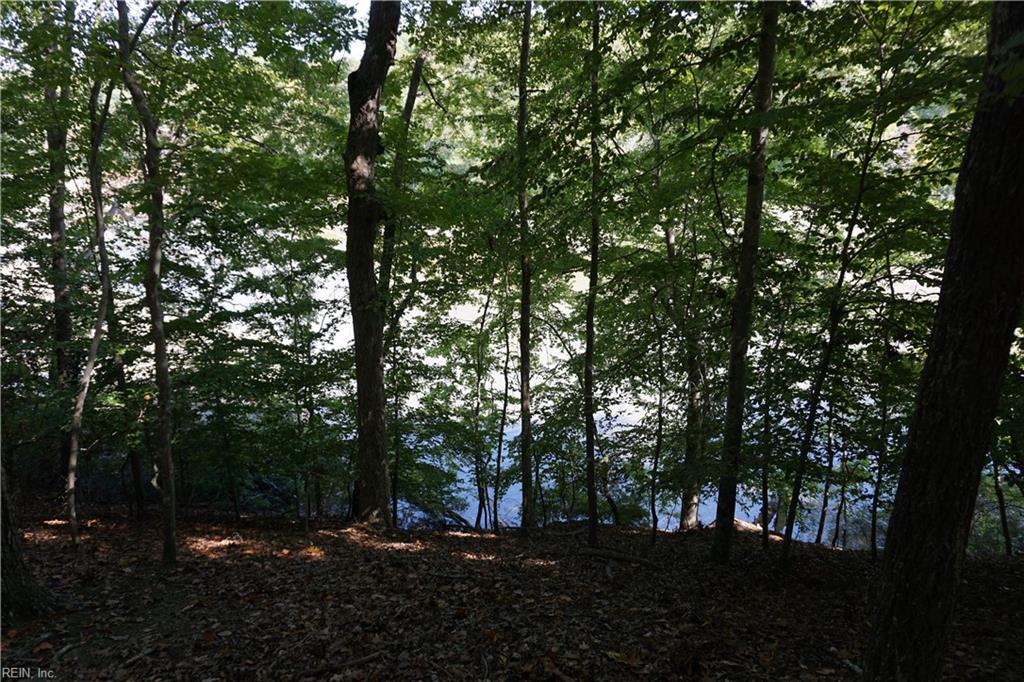 1000 S England Circle Williamsburg VA 23185