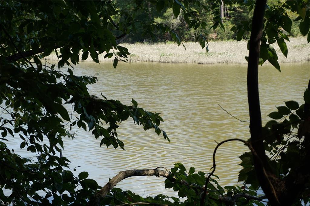 1000 S England Circle Williamsburg VA 23185