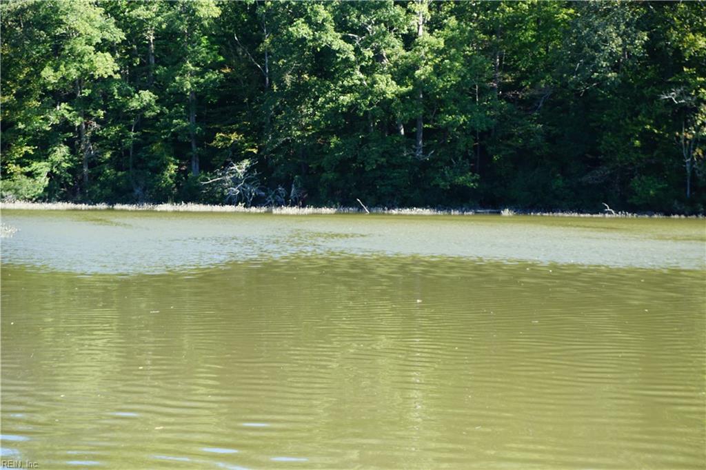 1000 S England Circle Williamsburg VA 23185