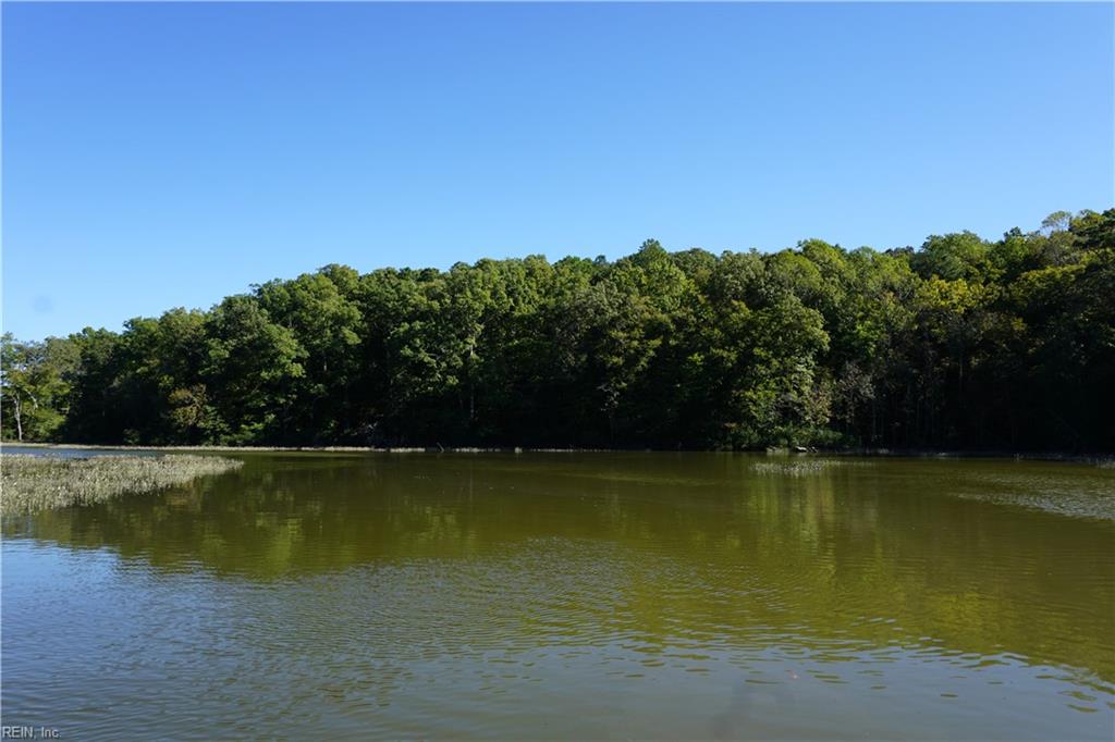 1000 S England Circle Williamsburg VA 23185