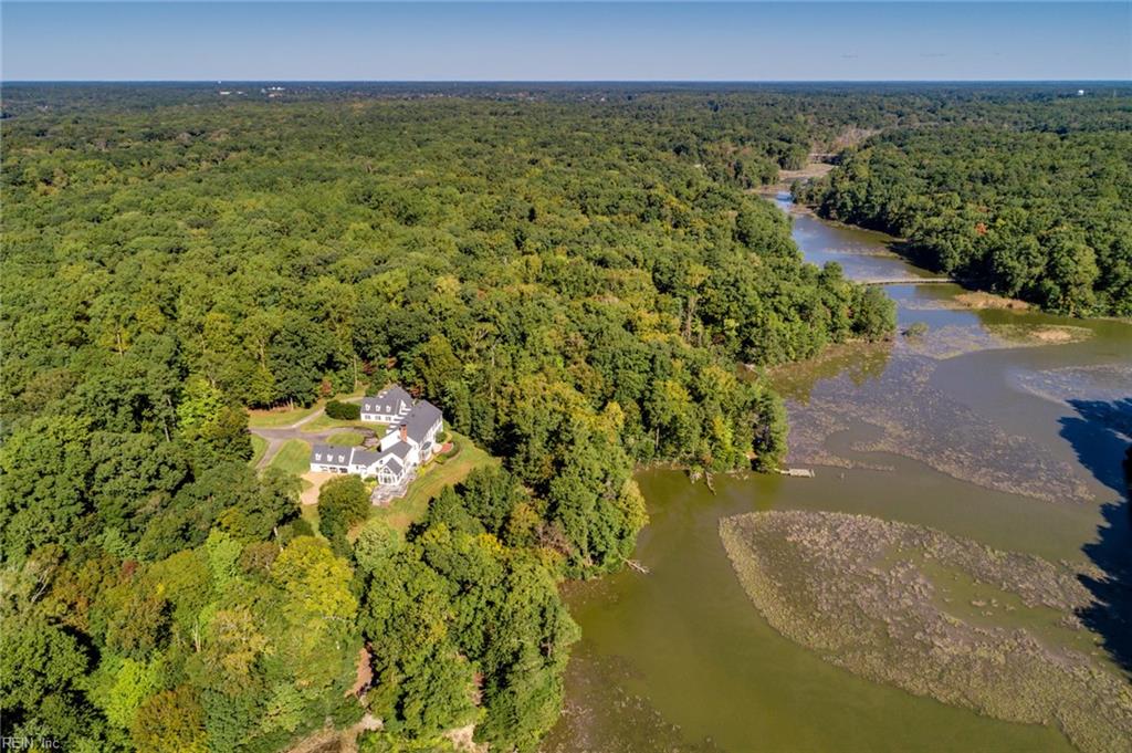 1000 S England Circle Williamsburg VA 23185