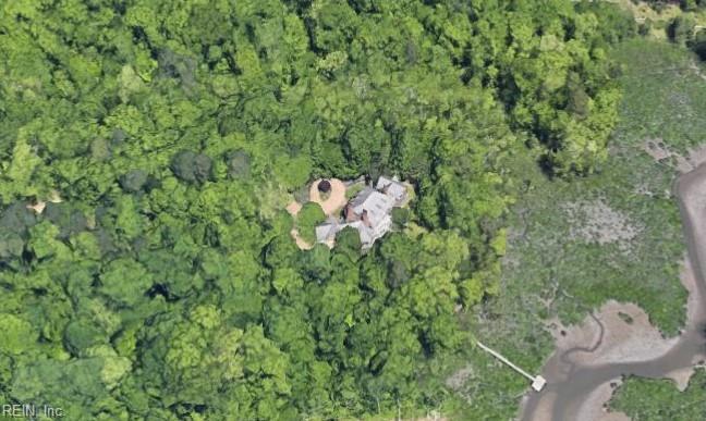 1000 S England Circle Williamsburg VA 23185