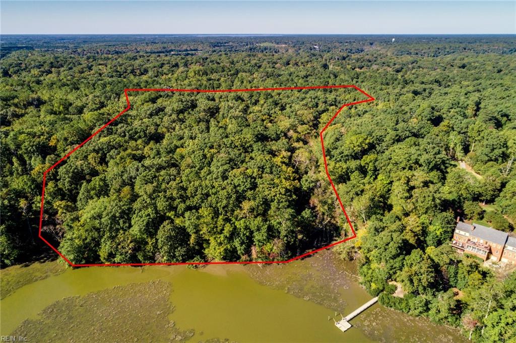 1000 S England Circle Williamsburg VA 23185