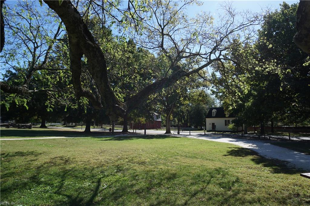 1000 S England Circle Williamsburg VA 23185