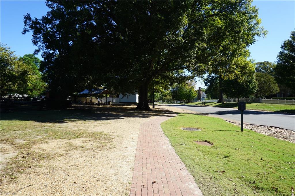 1000 S England Circle Williamsburg VA 23185