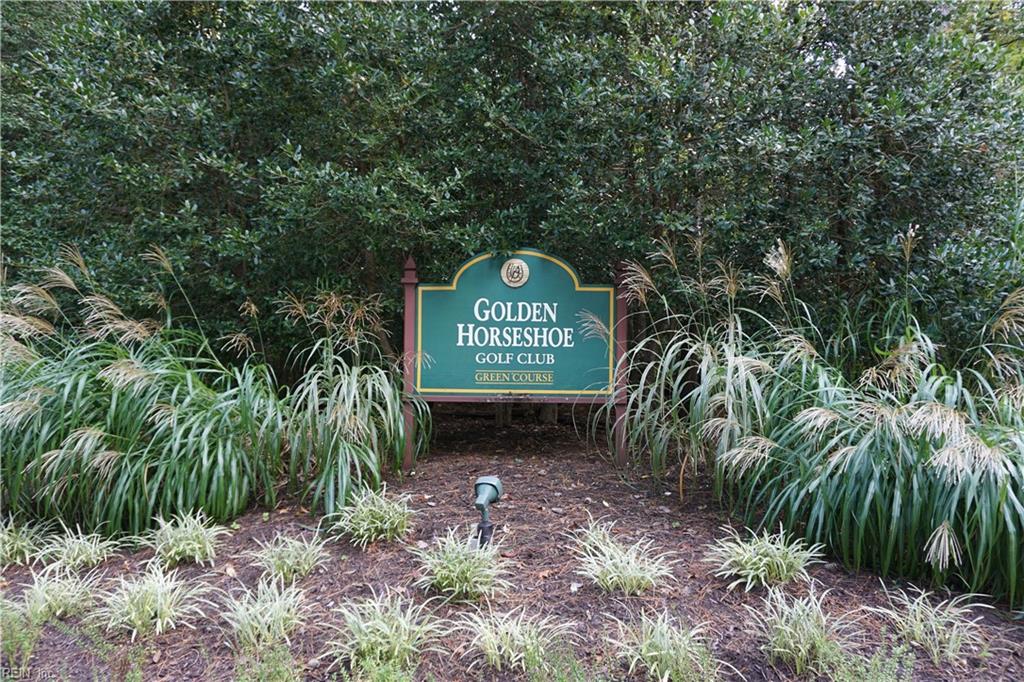 1000 S England Circle Williamsburg VA 23185