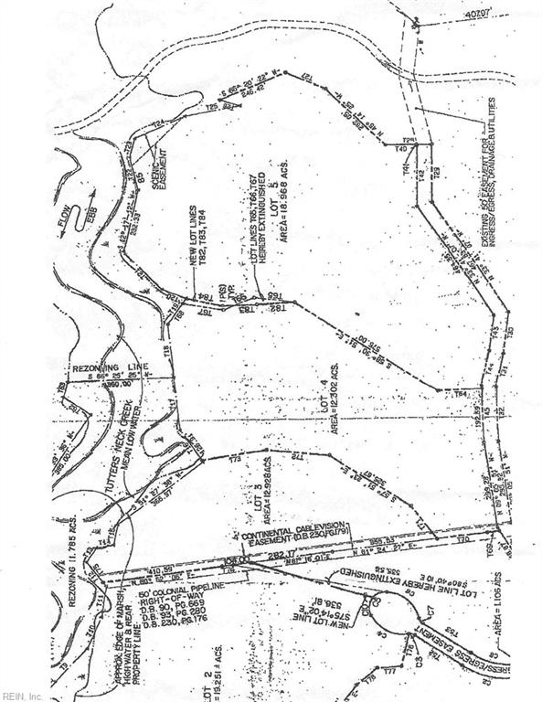 1000 S England Circle Williamsburg VA 23185