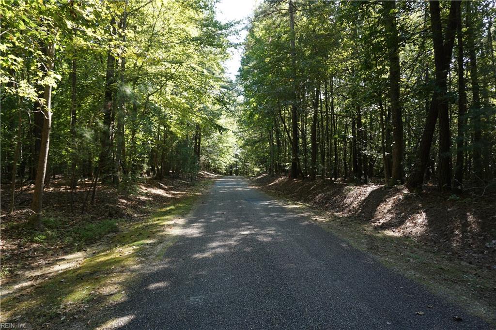 1000 S England Circle Williamsburg VA 23185