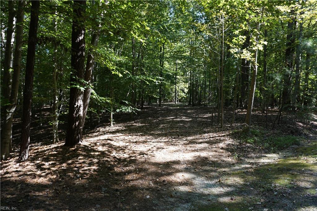 1000 S England Circle Williamsburg VA 23185