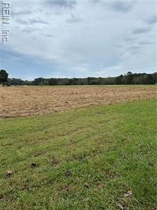 5294 Riverview Road Williamsburg VA 23188