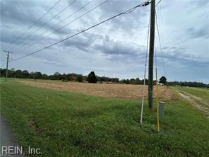 5294 Riverview Road Williamsburg VA 23188