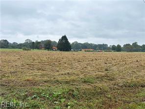 5294 Riverview Road Williamsburg VA 23188