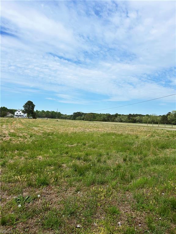 5294 Riverview Road Williamsburg VA 23188