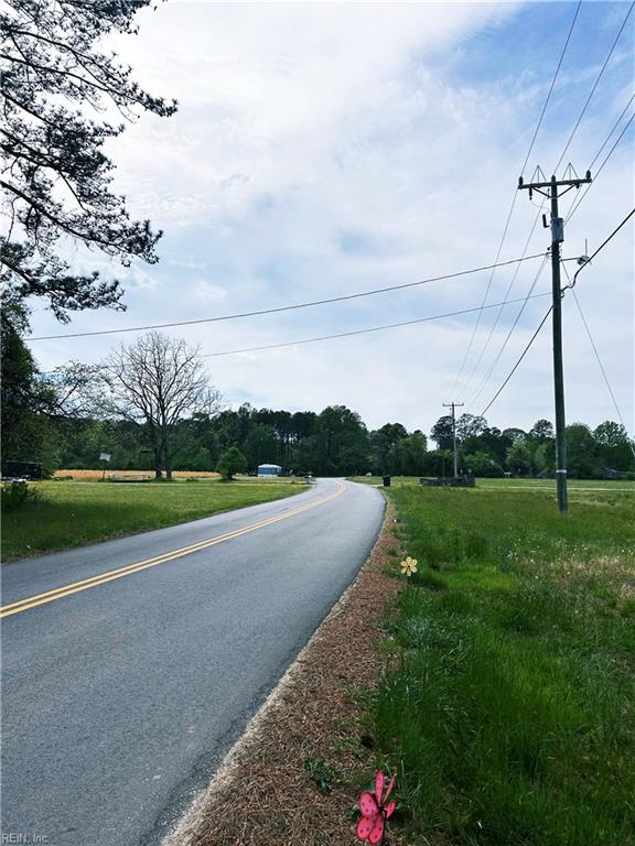 5294 Riverview Road Williamsburg VA 23188