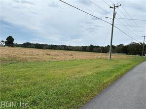 5294 Riverview Road Williamsburg VA 23188