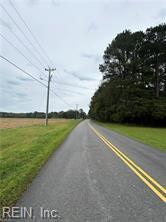 5294 Riverview Road Williamsburg VA 23188