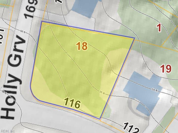 116 Mill Stream Way Williamsburg VA 23185