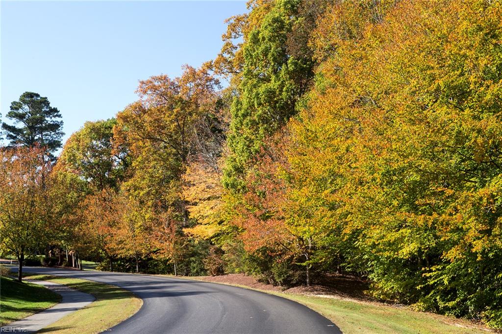 209 Kilton Forest Williamsburg VA 23188
