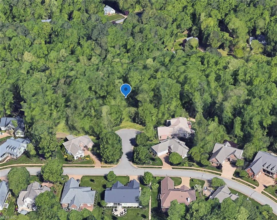 209 Kilton Forest Williamsburg VA 23188