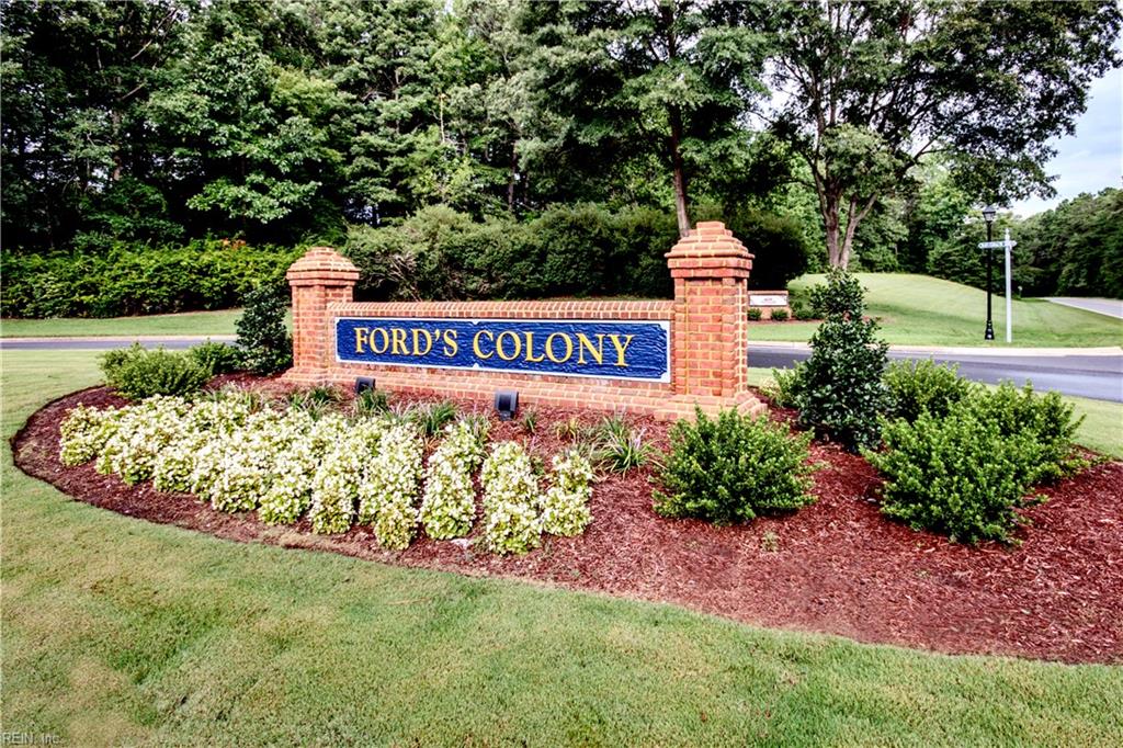 209 Kilton Forest Williamsburg VA 23188