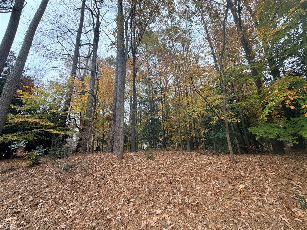 11 Frenchmens Key Williamsburg VA 23185