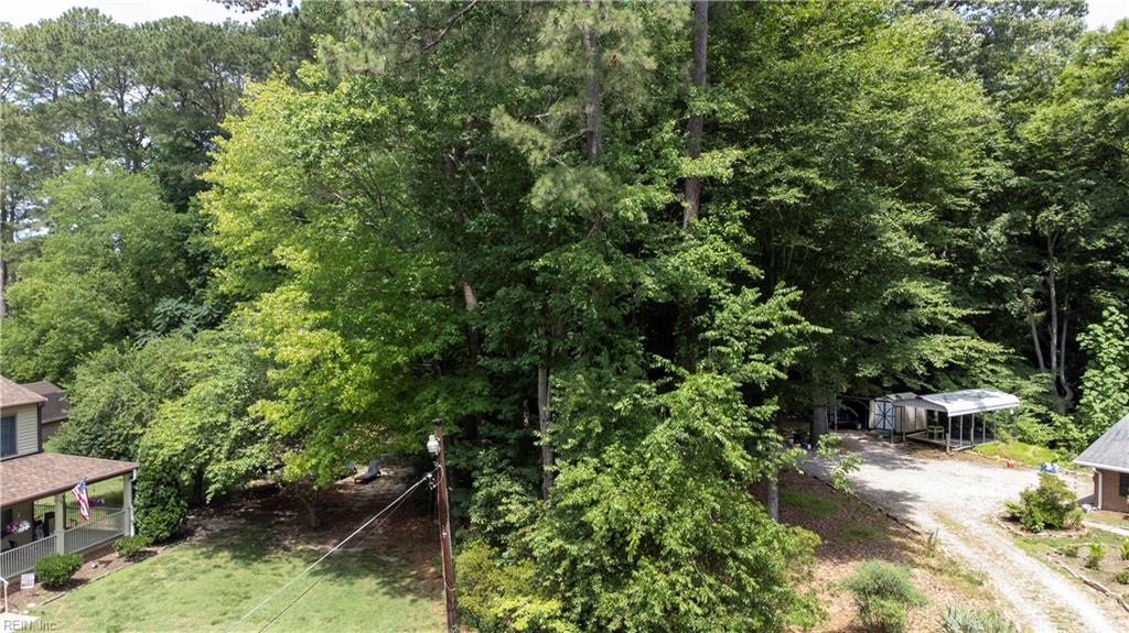 105 Lorac Court Williamsburg VA 23185