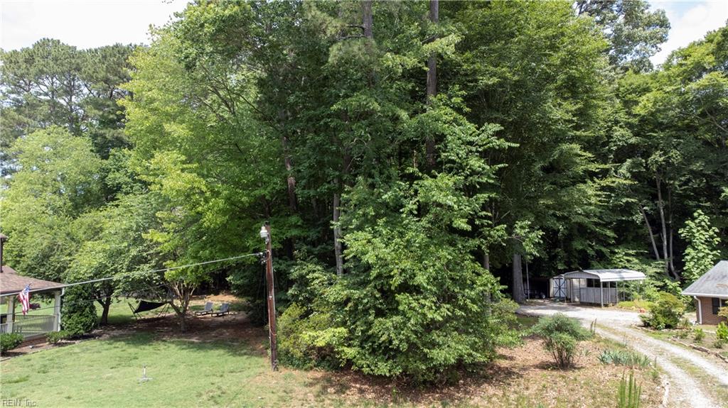 105 Lorac Court Williamsburg VA 23185