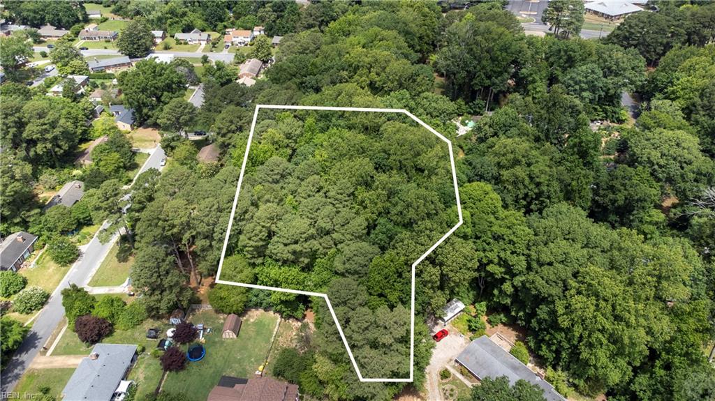 105 Lorac Court Williamsburg VA 23185