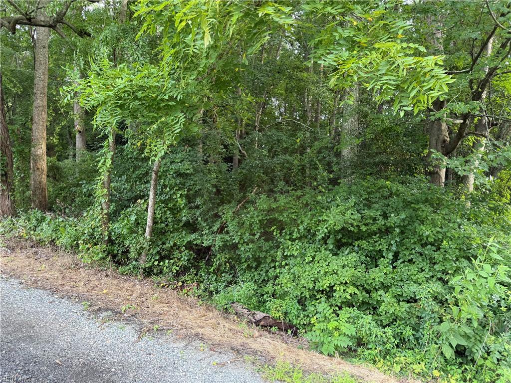 1.00AC Clay Bank Road Gloucester VA 23061