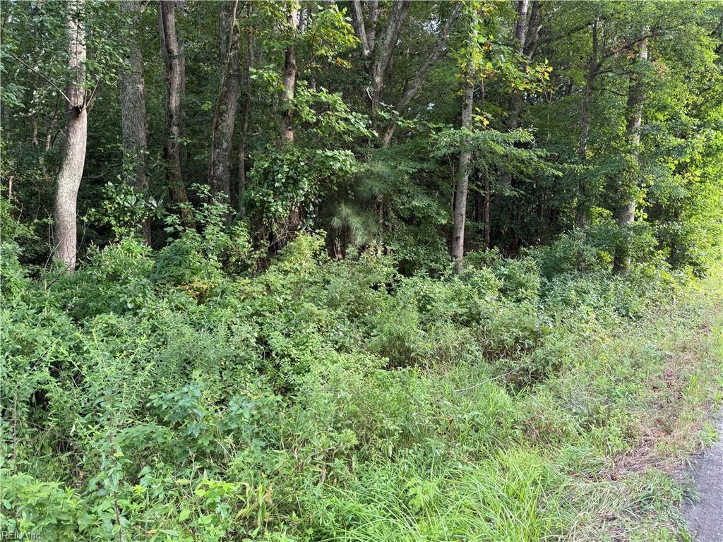 1.00AC Clay Bank Road Gloucester VA 23061