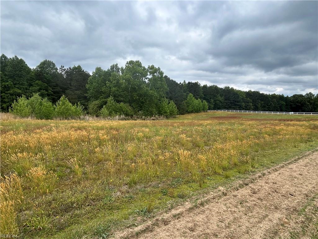 5296 Riverview Road Williamsburg VA 23188