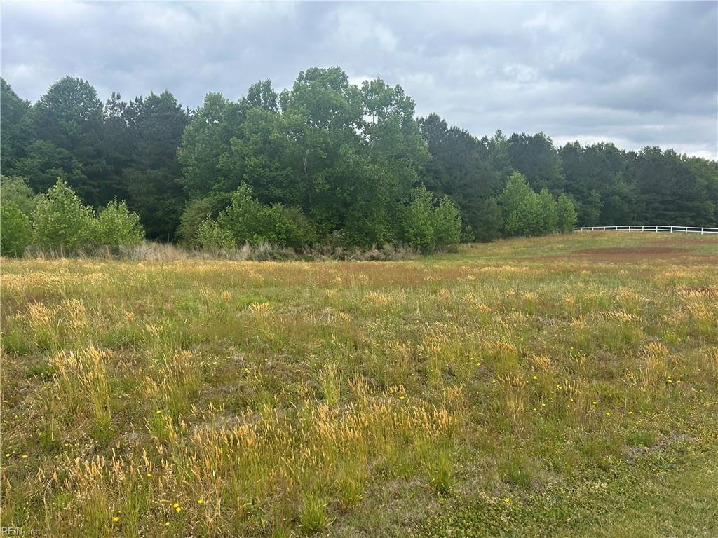 5296 Riverview Road Williamsburg VA 23188