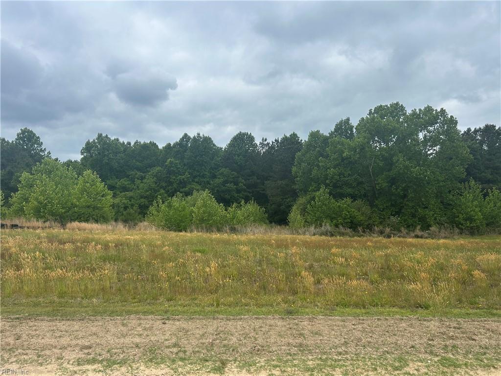 5296 Riverview Road Williamsburg VA 23188