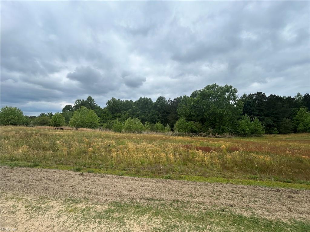 5296 Riverview Road Williamsburg VA 23188