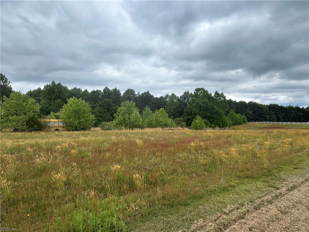 5296 Riverview Road Williamsburg VA 23188